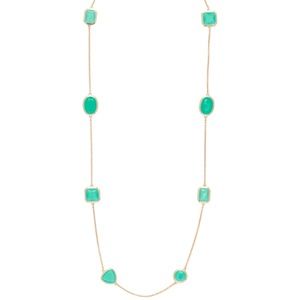 Kate Spade Necklace